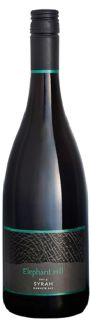 Elephant Hill Syrah 2019