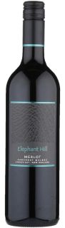 Elephant Hill Merlot 2018
