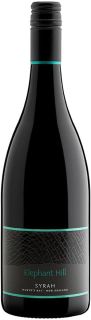 Elephant Hill Syrah 2020