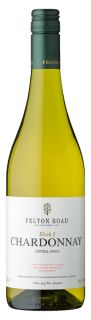 Felton Road Block 2 Chardonnay 2023
