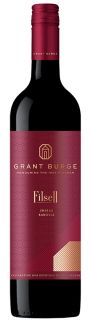 Grant Burge Filsell Shiraz 2021