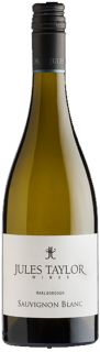 Jules Taylor Sauvignon Blanc 2023