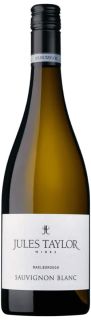 Jules Taylor Sauvignon Blanc 2023