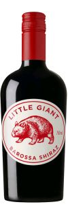 Little Giant Shiraz 2022