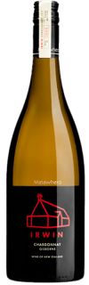 Matawhero IRWIN Chardonnay 2017
