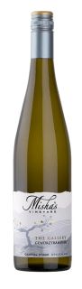 Mishas Vineyard The Gallery Gewurztraminer 2022