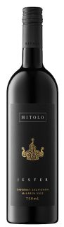 Mitolo Jester Cabernet Sauvignon 2019