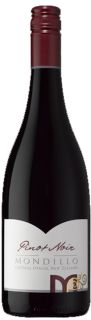 Mondillo Pinot Noir 2019