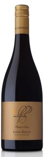 Mount Difficulty Long Gully Pinot Noir 2018
