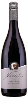 Nautilus Southern Valleys Pinot Noir 2019