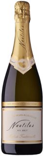 Nautilus Brut Cuvee NV