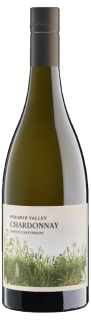 Pyramid Valley North Canterbury Chardonnay 2022