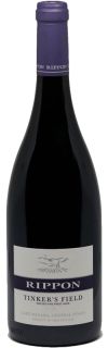 Rippon Tinkers Field Pinot Noir 2016