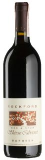 Rockford Rod and Spur Shiraz Cabernet 2021