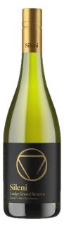 Sileni Lodge GRAND RESERVE Chardonnay 2022