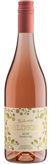 Te Awanga Wildsong Rose 2022