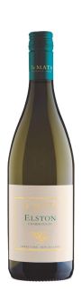 Te Mata Estate Elston Chardonnay 2022