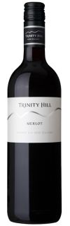 Trinity Hill Merlot 2020