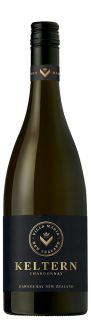 Villa Maria Single Vineyard Keltern Chardonnay 2021