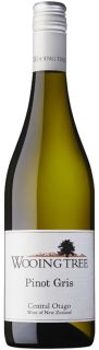 Wooing Tree Pinot Gris 2025
