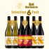 Ant Mackenzie Selection Six Pack