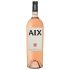 AIX Rose 2023 JEROBOAM 3 LITRE