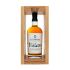 Cardrona The Falcon Single-Malt Whisky 700ml