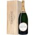 Champagne Laurent Perrier La Cuvee Brut NV JEROBOAM
