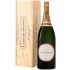 Champagne Laurent Perrier La Cuvee Brut NV METHUSELAH