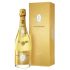 Champagne Louis Roederer Cristal Vintage 2015