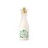 Champagne Perrier Jouet Belle Epoque 2015 in Cocoon