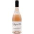 Chapoutier Pays dOc Rose MAGNUM 2023