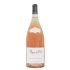 Chapoutier Pays dOc Rose MAGNUM 2023