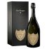 Dom Perignon Vintage 2015