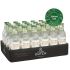 Double Dutch Elderflower Tonic Case (24x200mls)