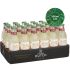 Double Dutch Ginger Beer Case (24x200mls)