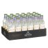 Double Dutch Riviera Tonic Case (24x200mls)