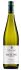 Felton Road Dry Riesling 2024