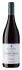 Felton Road Macmuir Pinot Noir 2023