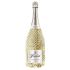 Freixenet Prosecco NV MAGNUM