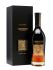 Glenmorangie Signet Single-Malt Whisky 700ml