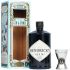 Hendricks Gin Jigger Pack 700ml