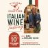 Village Quaffer Tasting - June 2026 (Richard Klein)