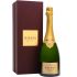 Champagne Krug Grande Cuvee NV