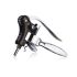Vacuvin Lever Corkscrew