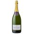 Louis Perdrier Brut NV MAGNUM