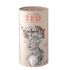 Mount Edward Big Ted Rose 2L