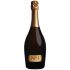 No1 Family Estate Blanc de Blanc Cuvee Magnum