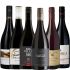 NZ Pinot Noir Super Six Pack