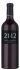 Paritua 2112 JEROBOAM 5L 2014